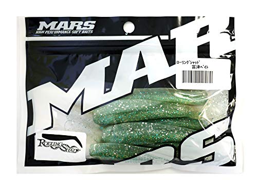 MARS(}[Y) [ [OVbh LZ xÃxCg (qNC)
