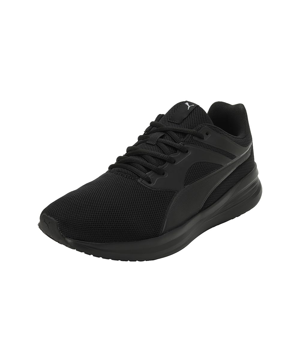 PUMA Transport, Zapatillas Unisex Adulto