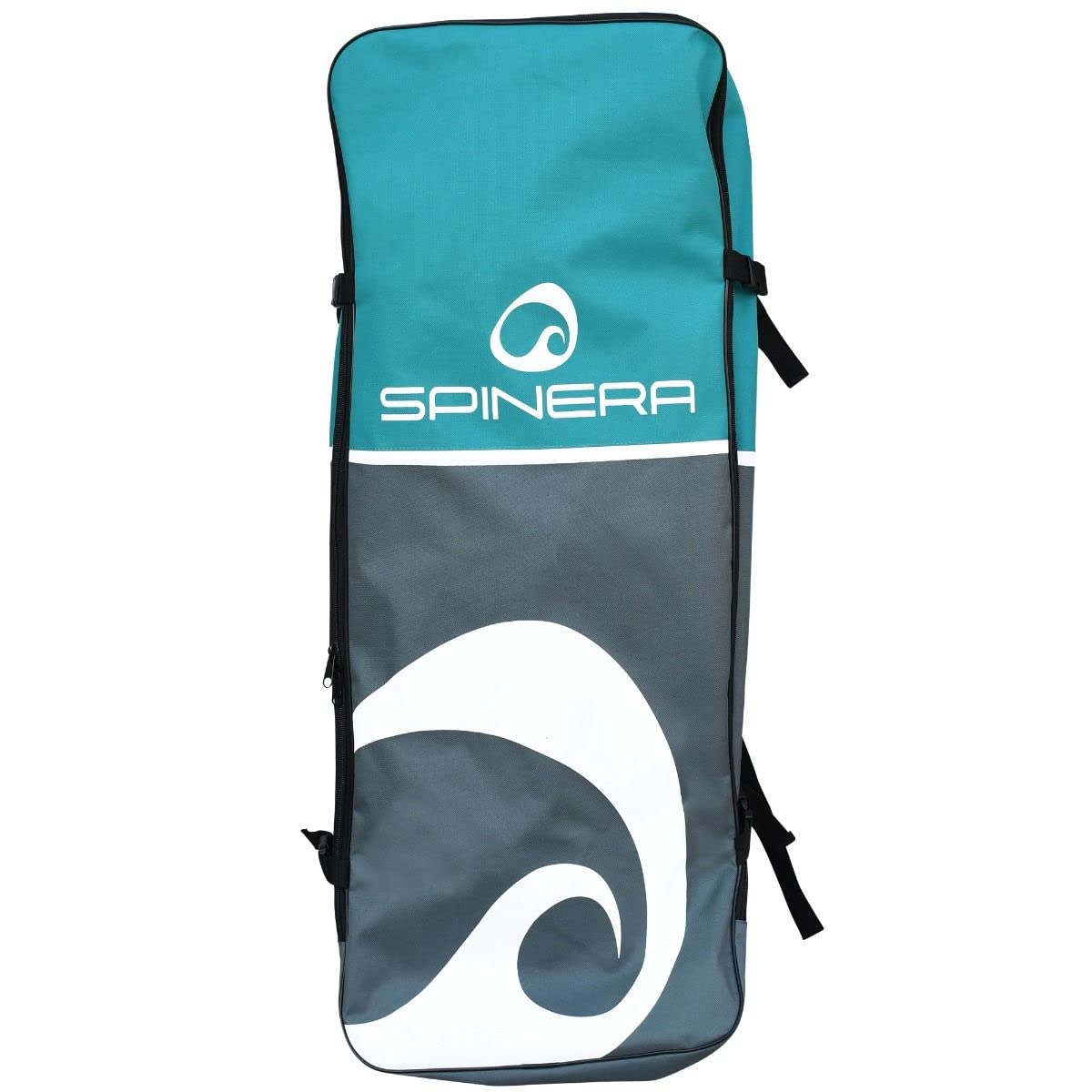SPINERA SUP Backpack/SUP Tragerucksack