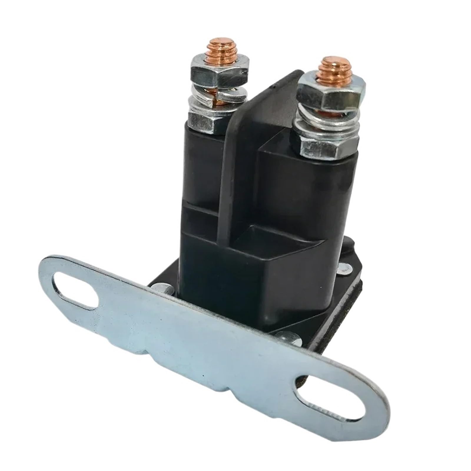 Solénoïde 12V 812-1211-211 relais de démarreur 3 bornes 93265-19