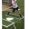 WIFFLE Balls Bulk Plastic Baseballs - Official Ball Brand - Made in USA - Plus Bonus Beverage Can Coolers (24 Balls)