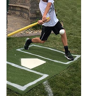 WIFFLE Balls Bulk Plastic Baseballs - Official Ball Brand - Made in USA - Plus Bonus Beverage Can Coolers (24 Balls)