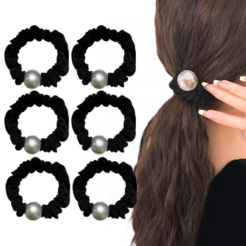 wAS p[  S e VV wAoh ՂȂ     Ǝ GKg tH[} wAANZT[ i ܂Ƃߔ fB[X  (p[-6)