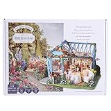 [AMÉLIOREZ VOTRE DÉCOR] Parfait pour l'ameublement et la collection, apporte charme et créativité à n'importe quelle pièce.