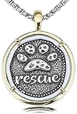 metal rescue rust remover bath ingredients ♉ Está hecho de aleación. Muy adecuado para viajes, tiroteo en la calle, fiestas, bodas, banquetes y otras ocasiones casuales.