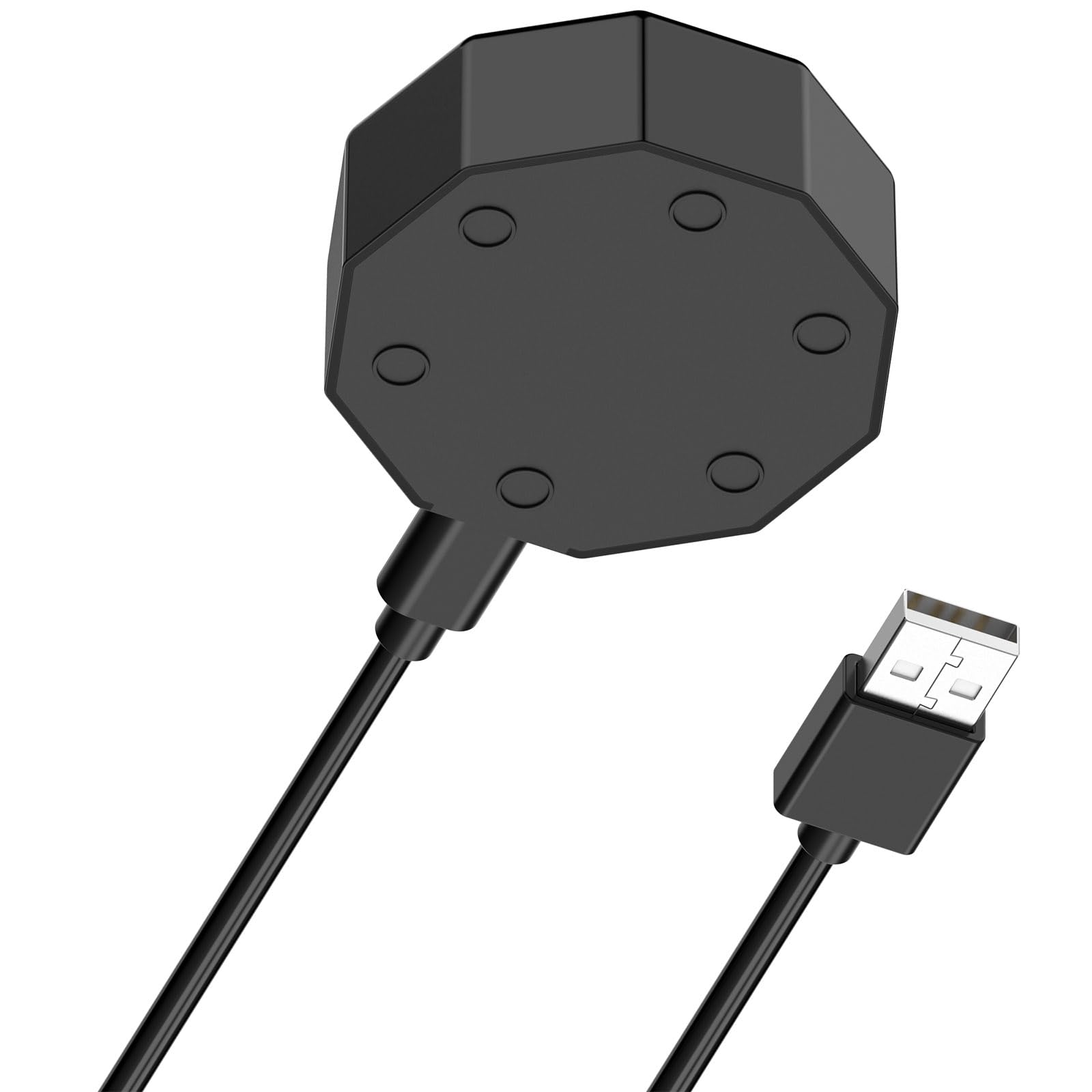 Amazon.co.jp: oral-b電動歯ブラシ充電器 対応オーラルB Pro1S/iO2S