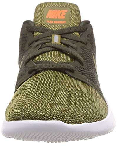 Image of Nike Men Running Shoes