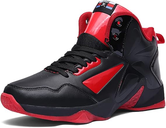 Amazon Co Jp スニーカーメンズ 身長6cm Up 背が高くなるシークレット ハイカットシューズ厚底 運動靴 厚底スニーカー スポーツランニング トレーニングシューズ 快適 滑り止め 春夏秋冬 通勤用 男女兼用 美脚 シューズ バッグ Amazon Co Jp スニーカーメンズ 身長6cm Up 背が高くなるシークレット ハイカットシューズ厚底 運動靴 厚底スニーカー スポーツランニング トレーニングシューズ 快適 滑り止め 春夏秋冬 通勤用 男女兼用 美脚 シューズ バッグ