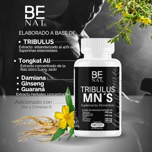 Herbal Plus, Imagen adicional