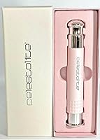 Vista 1 de Celestolite Estrella Anti-Wrinkle Syringe