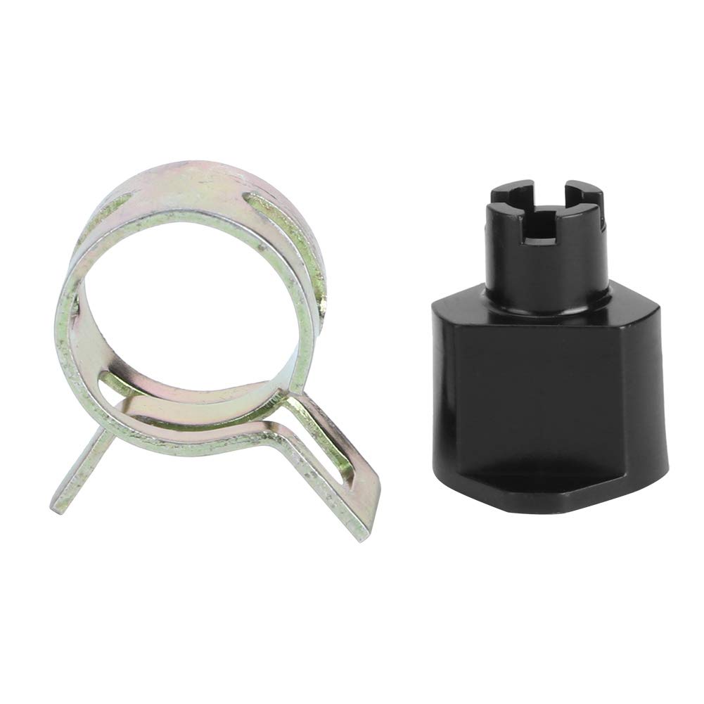 Gaźnik do Briggs Stratton 494392, 494502, 495706, 496592, 498027, 498231, 499161, 799728, zestaw gaźnika do kosiarki do Briggs & Stratton