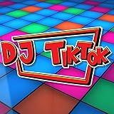 Nagasaki Chill and Sleep