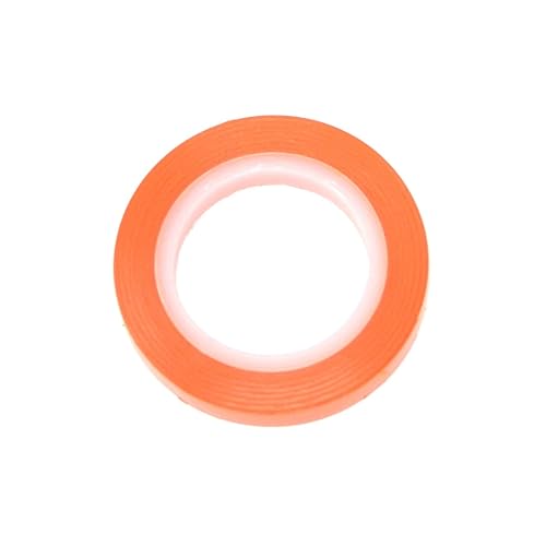 Miniatura 8 de Tape n Tell para la identificación de instrumentos Autoclavable 270F (púrpura)