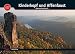 Produktbild Kinderkopf und Affenfaust - Kletterlehrbuch: Alles über Knoten, Schlingen und Seile (Geoquest-Lehrbuchreihe: die tiefgründigsten deutschsprachigen Lehrbücher)