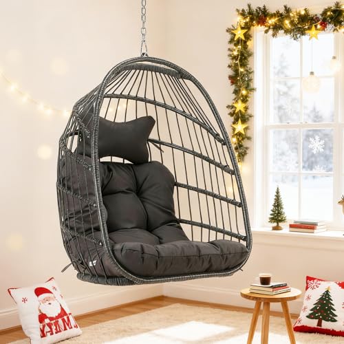 Opiniones de Sillas de mimbre techadas - los más vendidos. 14 Imagen adicional