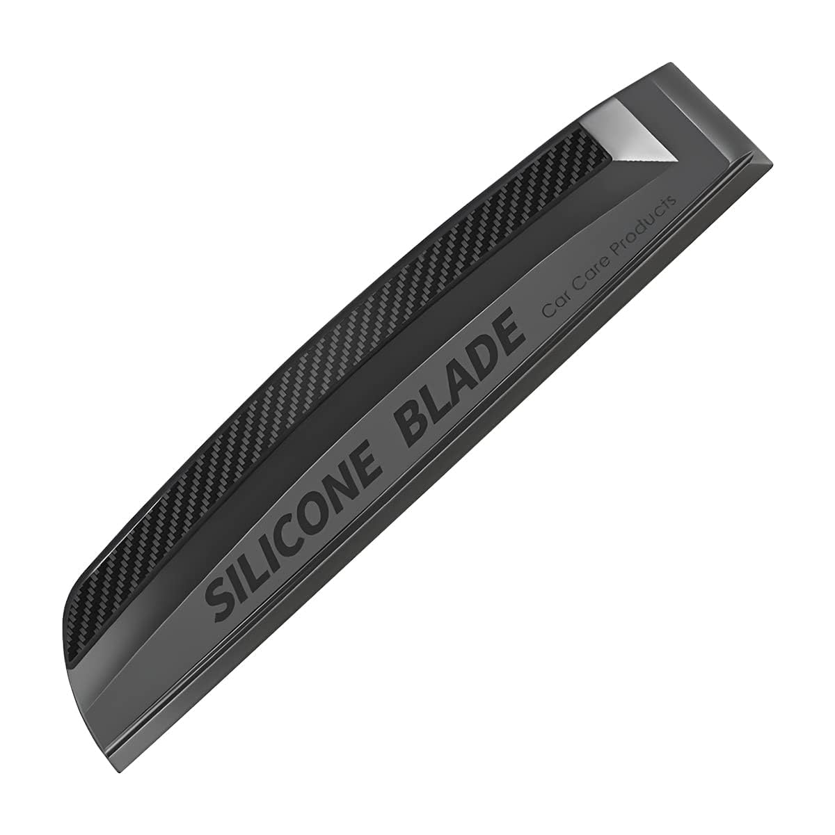 Soptrise Car Window Squeegee for Hyundai Kona II SUV 2024