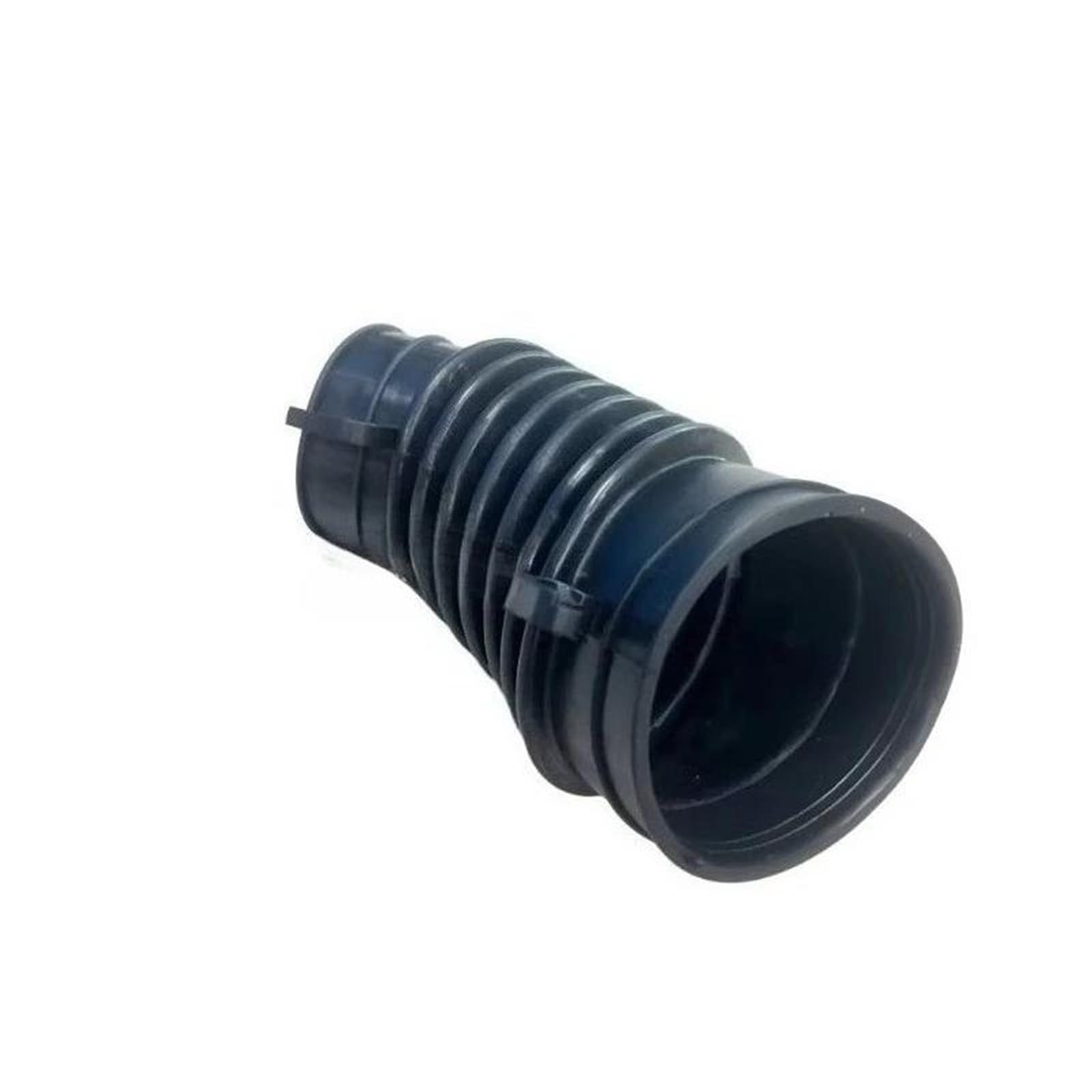 17228-R5Z-G01 17228R5ZG01 Tubo De Entrada Del Filtro Aire Para Honda Para CR-V Manguera Admisión 1.6 Diésel Para CRV 2013-2017 Motor Coche