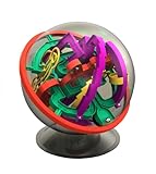 Perplexus Rookie (Styles and Colors Vary)