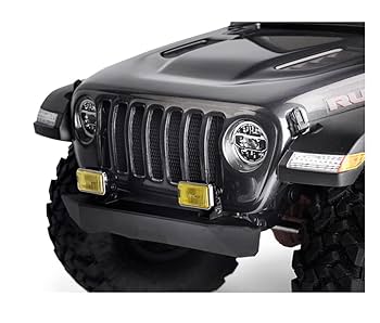 Futaba T3PV ホビーラジコン LEDライト付1/18 Futaba T3PV ホビーラジコン LEDライト付1/18 ラジコンリモコン