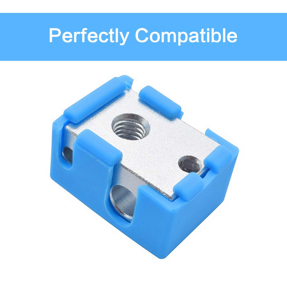 Amplificateur UHF MHW812A3 THE RF LINE 12W 890-915MHz – Puissance Et Portée Améliorées