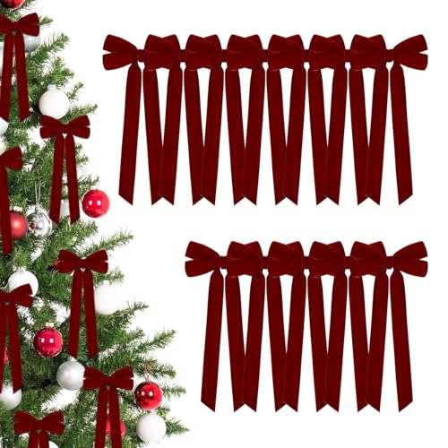 xbg NX}X { - 12̃zf[fR[V | zf[ fR[V I[ig,֗p ItBXp [Xp Kip ӗp }gp Ǘp p 