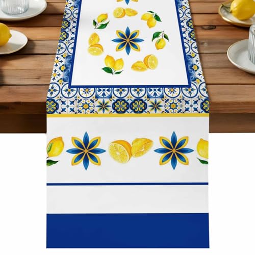 Koboosousyo �e�[�u�������i�[ �H����� ������ ���F �z�� �e�[�u���Z���^�[ ������� �p�[�e�B�[ �e�[�u�� �㎿ ���� ����� �ϔM ��33cm×��229cm