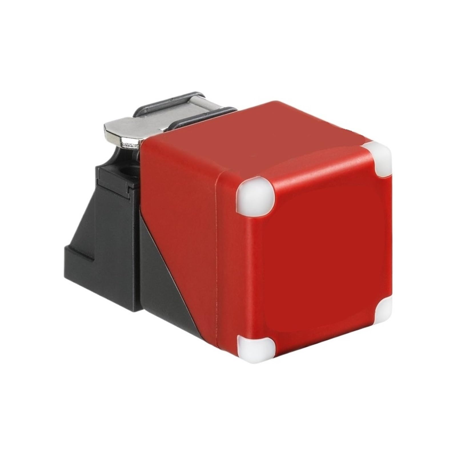 Capteur de commutation ISS 244PP.1/44-40N-S12 pour ligne d'assemblage