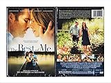 The Best of Me (DVD Widescreen)