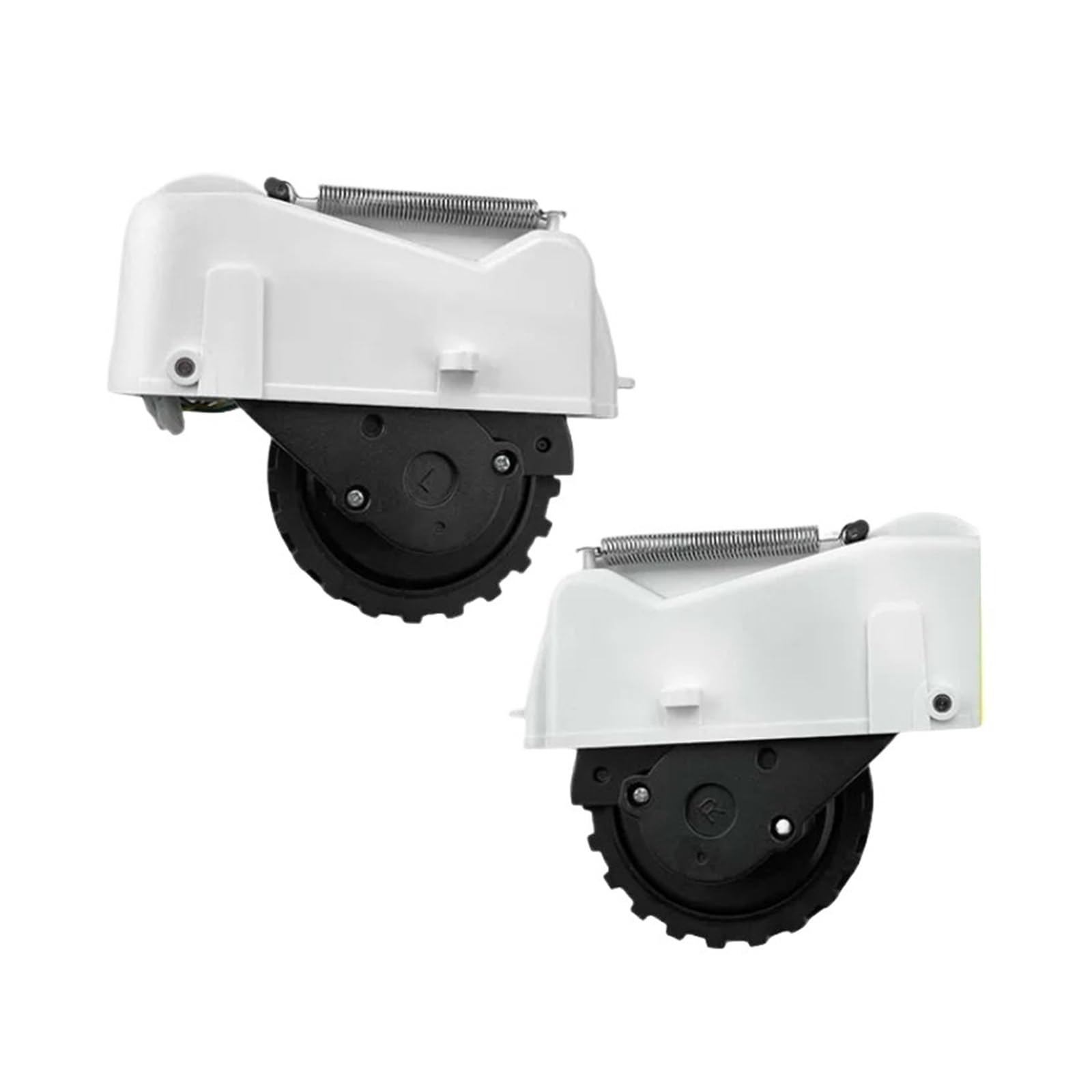 Motore Ruota, Compatibile Con Parti Dell'aspirapolvere Robot 360, S6