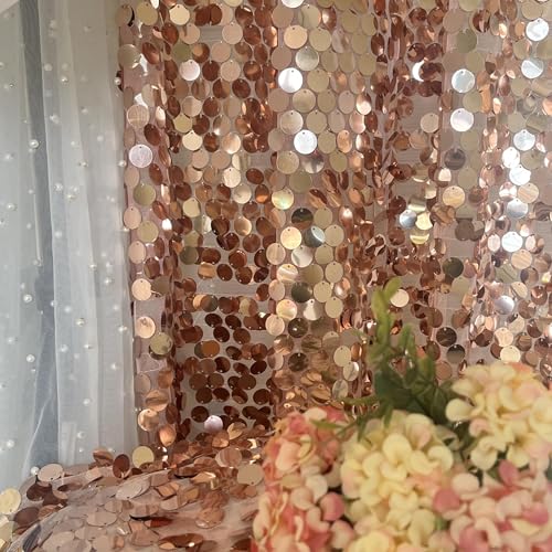 Professional Photography Backdrop System