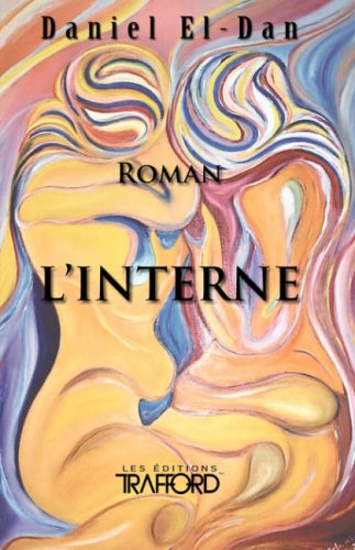 L'interne