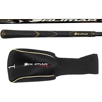 Amazon.co.jp: ORLIMAR(オリマー) 左用 ORM-555 RR（ダブル