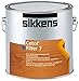Produktbild Sikkens Cetol Filter 7 Holzlasur Farbwahl 2,5 L, Farbe:009 Eiche Dunkel