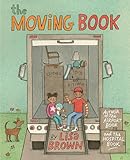 The Moving Book