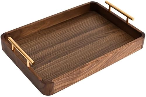 VRؐ C ؂̎M p^ nht Ȃ ؐ ~ V `g[  a n ~ Vv R[q[ eB[ o[ H fBi[ Ebh X^bLO [ @\ u H~ [ y v Ɩ/ƒ/Xܗp 