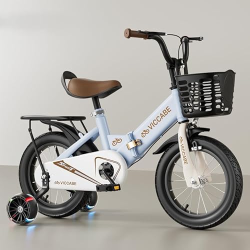 折りたたみ自転車 18インチ」の人気商品一覧 | 安い商品を通販サイト 折りたたみ自転車 18インチ」の人気商品一覧 | 安い商品を通販サイト