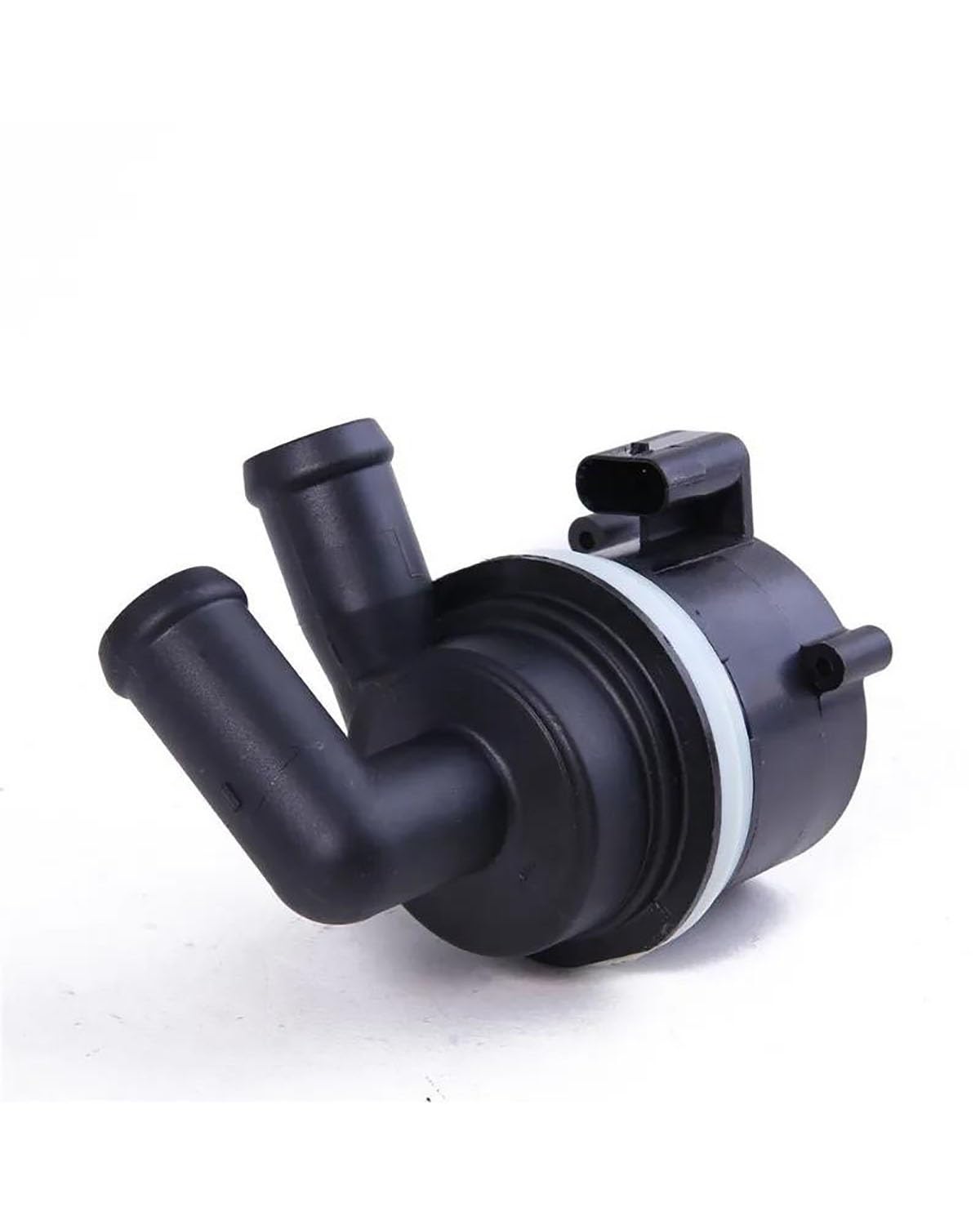 Bomba de Agua del Coche para A1 para A3 para Q3 para TT Coche 12V refrigeración de Motor Bomba de Agua Adicional 5N0965561A