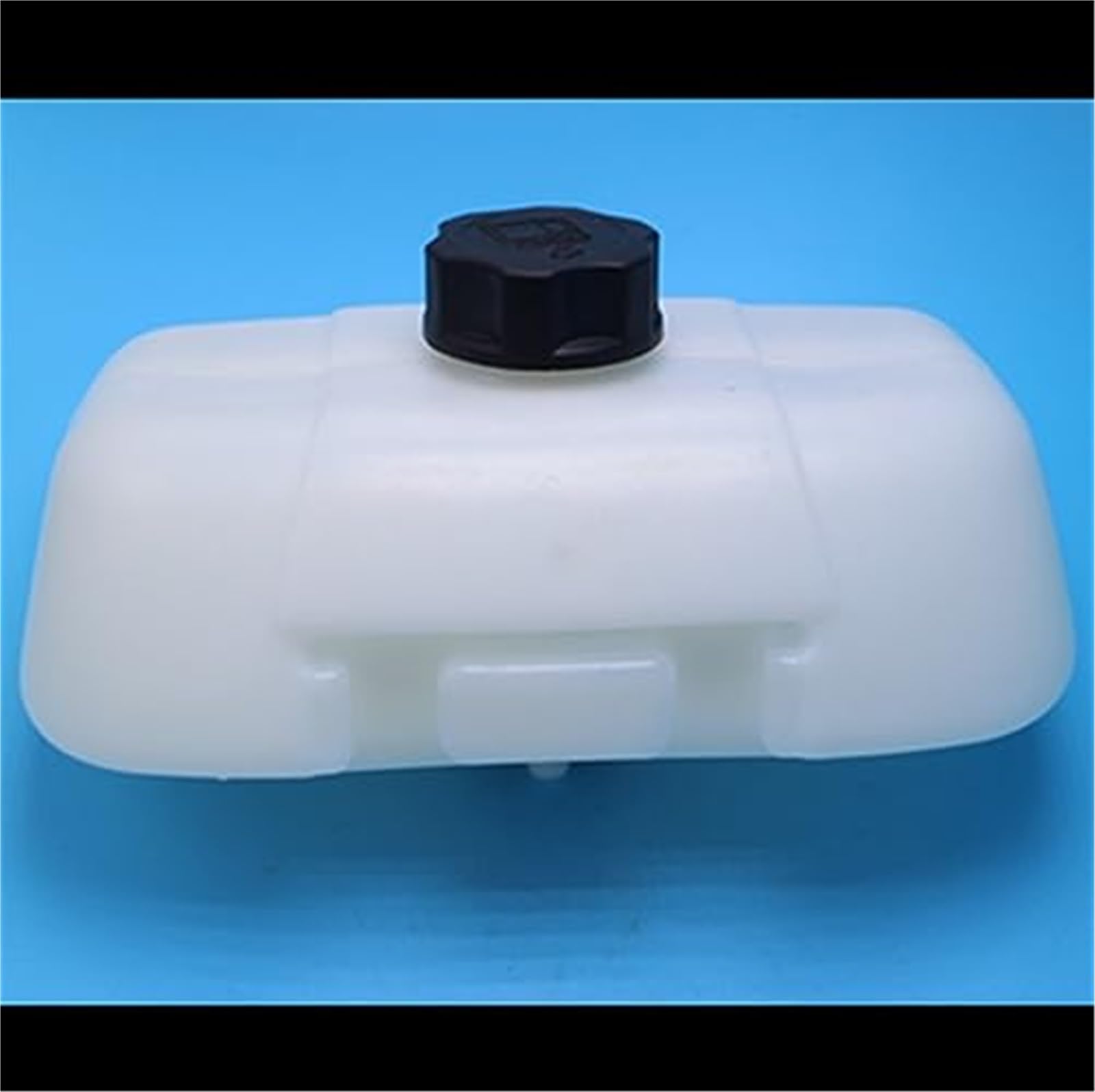 TB43 TL43 GRUPPO SERBATOIO CARBURANTE, for Mitsubishi, TU43 TU50 TB50 2 TEMPI TAPPO SERBATOIO DECESPUGLIATORE TUBO/TUBO SPRUZZATORE DECESPUGLIATORE PARTI Tappo del serbatoio del carburante per
