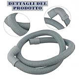 topolenashop B0G3CZJP23 lato 4