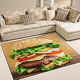 Material: weiche Schwamm-Zwischenschicht und strapazierfähige, hochdichte elastische Baumwolle.