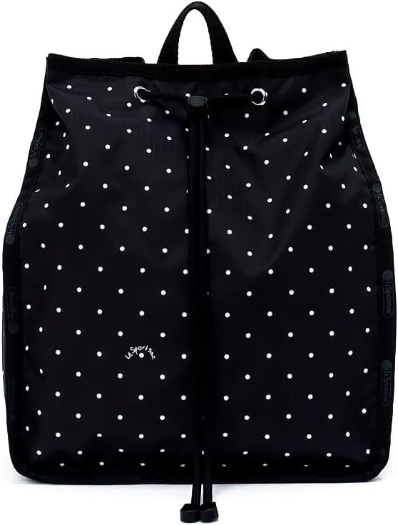 月足天音 推し活セット(トートバッグ、Tシャツ) Amazon.co.jp: FRUITS