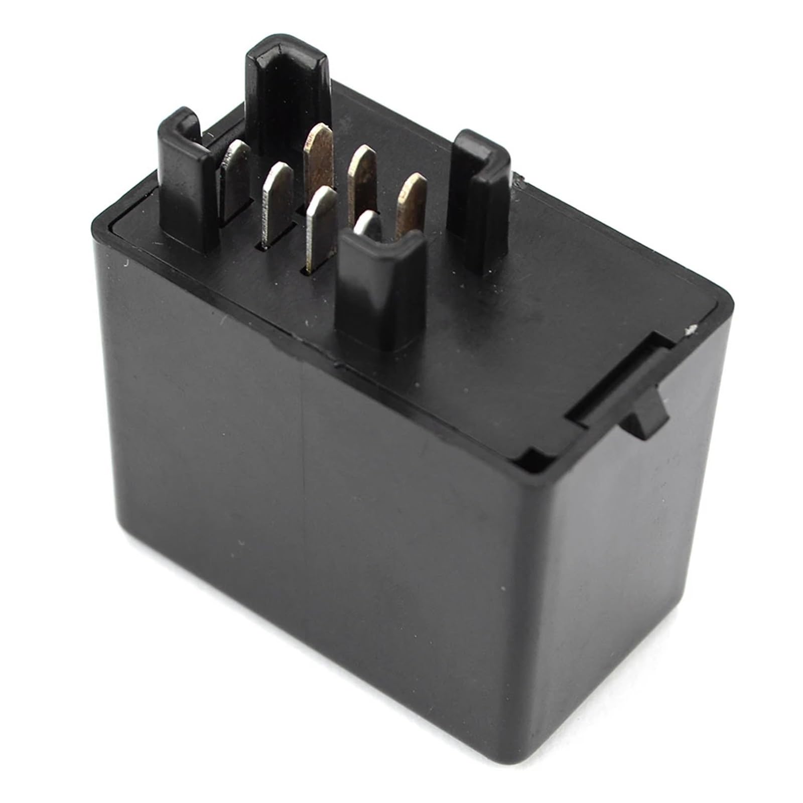 Relè Solenoide Avviamento Compatibile Con Suzuki Per GSF650 Per Bandit Per GSF650 (ABS) Per Bandit Per GSF650S Per Bandit S 2005-2012 Avviamento Per Motocicletta Per Relè OEM: 38610-03F00