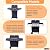 17 inch Grill Grate for Charbroil Performance 4 Burner Grill 463354021 463365522 463352521 463366022 463351221 G426-0005-W1, Cooking Grate for Charbroil Grill Replacement Parts 4 Burner
