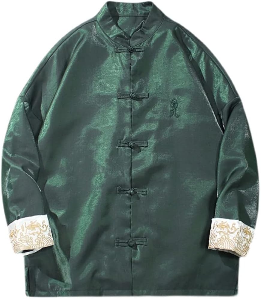 51Bgmj0XEbL._AC_UY1000_.jpg 51Bgmj0XEbL._AC_UY1000_.jpg