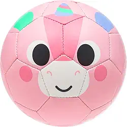 Bola Bubazoo Unicornio