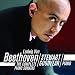 Beethoven: The Complete Piano Sonatas