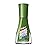 Sally Hansen Insta-Dri Pride Nail Polish | Quick Dry, Long Lasting, Streak-Free Shine | Opaque, Shimmery | 772 Thorn This Way | Classic Green Nail Color
