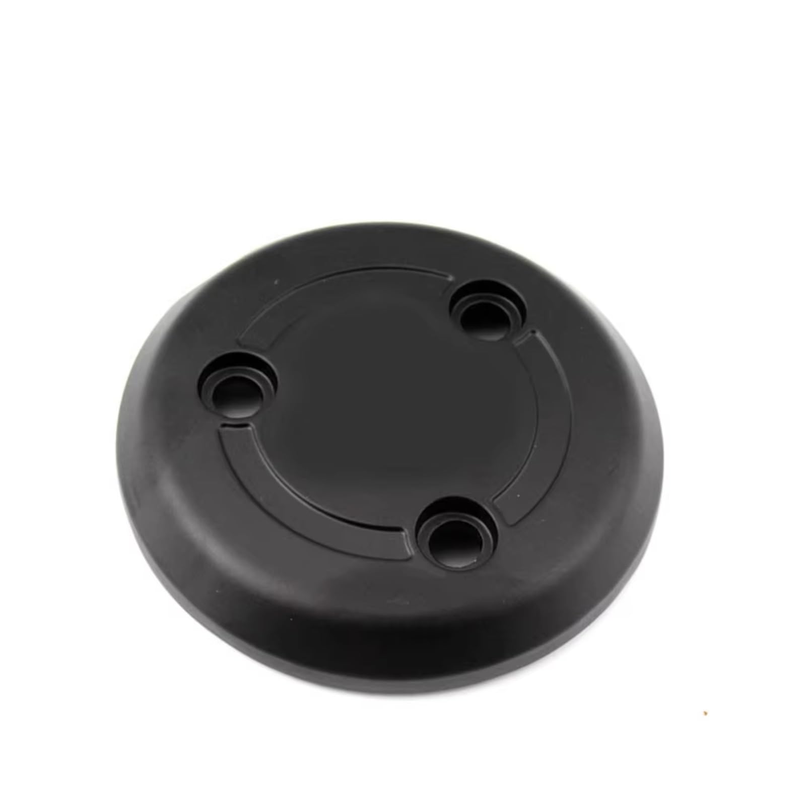 Compatible Con CBR 900 RR 919RR 1996 1997 1998 1999 Cubierta De Embrague Del Lado Derecho De Motocicleta Junta Cárter Del Estator Del Motor Carcasa Del Motor Del Estator Tapa Alternador