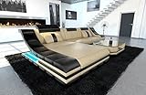 designer couchtisch Das Sofa ist mit einem Polyether und Kaltschaumfüllung Schichten. Die zusätzliche spezielle Welle verhindert eine Verformung, in der Regel in dem Sitz führt, Suspension. Diese Art der Aufhängung kann auch die Festigkeit dieses Möbelstück zur Verfügung stellen. Der stabile Rahmen aus einem robusten, widerstandsfähig gegen Risse Buchenholz.
