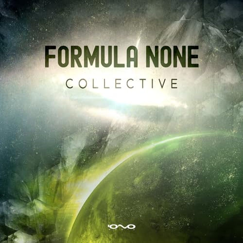 Formula None